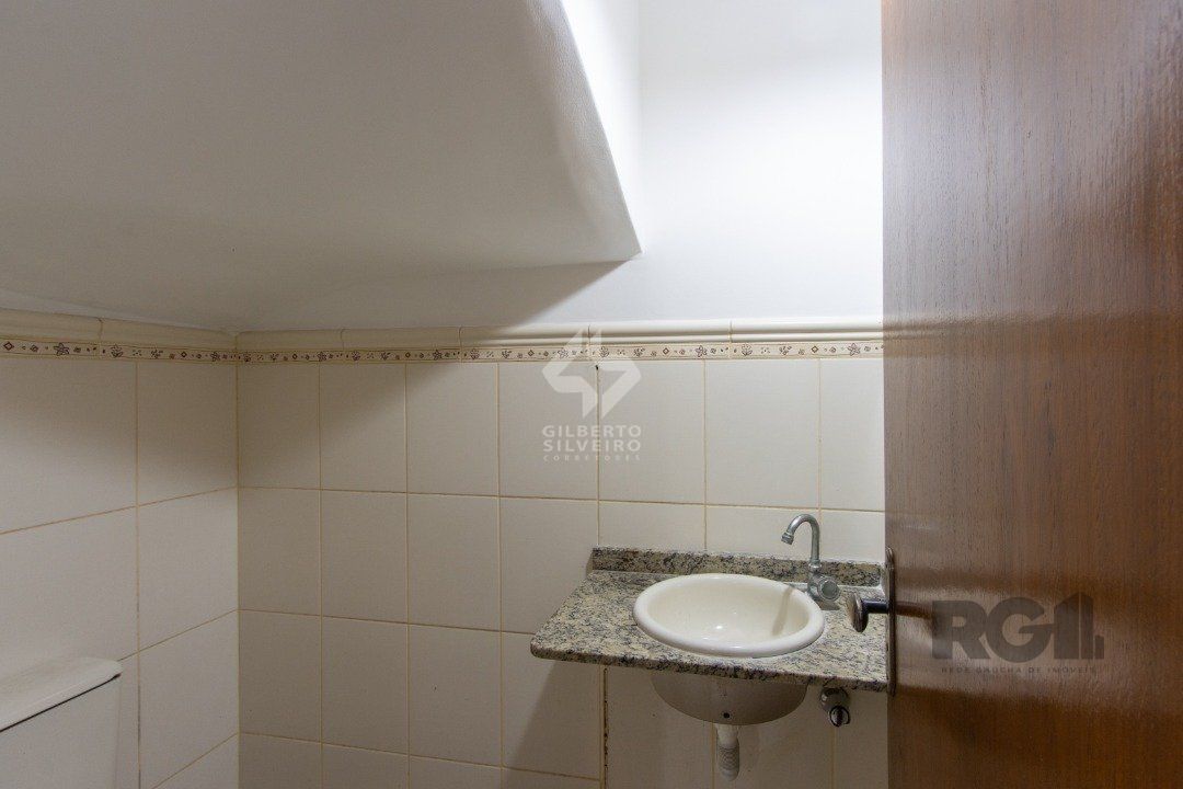 Casa de Condomínio, 3 quartos, à venda, 193 m², Cavalhada - Porto Alegre — foto 5