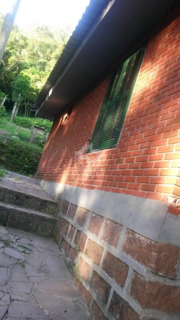 Sítio, 3 quartos, à venda, 240 m², Ponta Grossa - Porto Alegre — foto 3