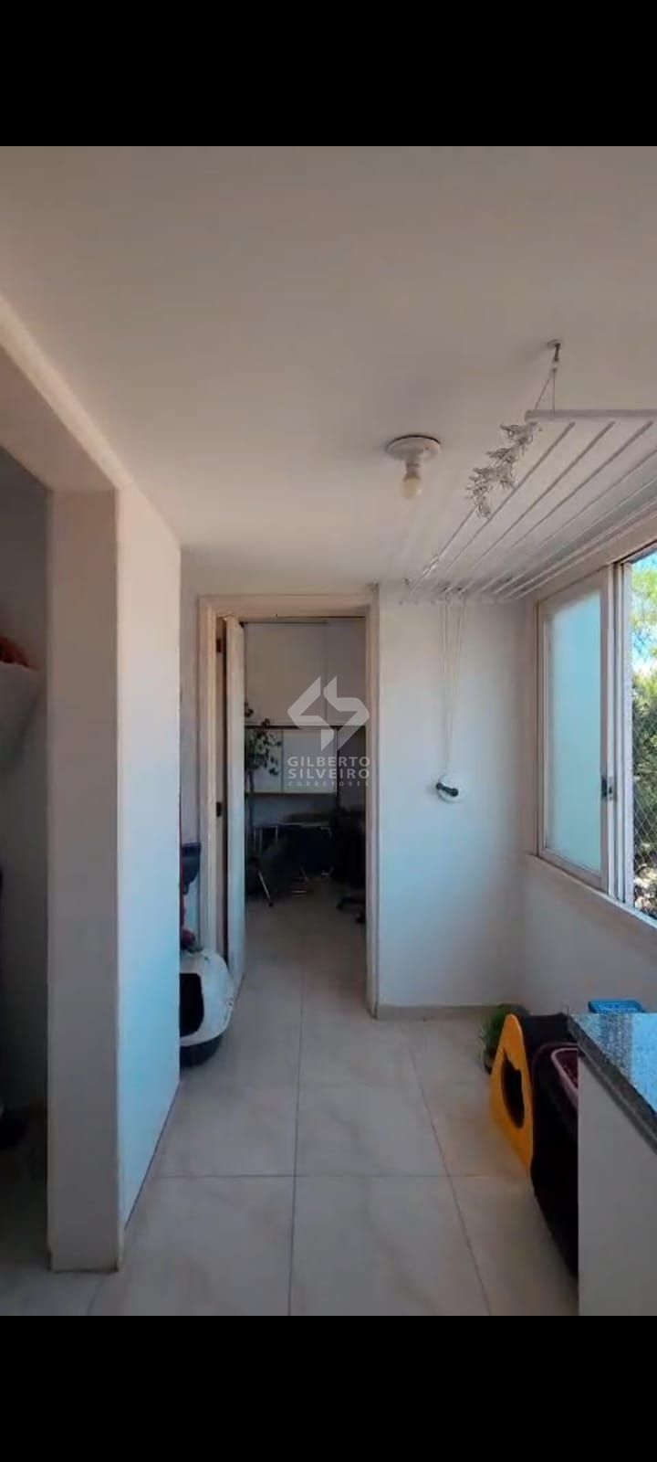 Apartamento, 3 quartos, à venda, 114 m², Boa Vista - Porto Alegre — foto 5