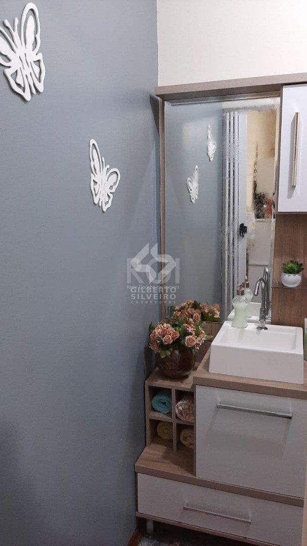 Casa, 2 quartos, à venda, 80 m², Lami - Porto Alegre — foto 5