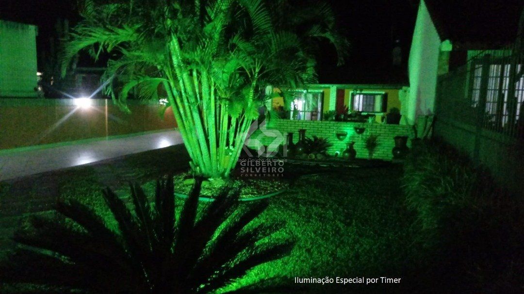 Casa, 2 quartos, à venda, 175 m², Belém Novo - Porto Alegre — foto 5