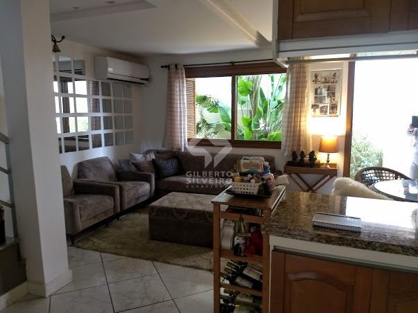 Casa de Condomínio, 3 quartos, à venda, 71 m², Sarandi - Porto Alegre — foto 2