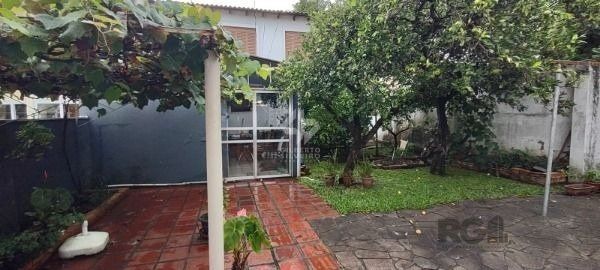 Casa, 3 quartos, à venda, 192 m², Nonoai - Porto Alegre — foto 5