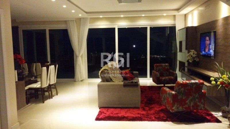 Casa, 3 quartos, à venda, 350 m², Teresópolis - Porto Alegre — foto 4
