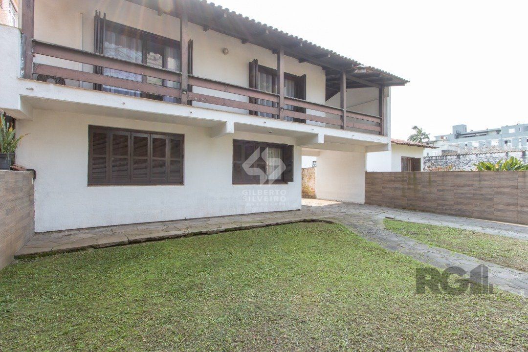 Casa, 7 quartos, à venda, 482 m², Camaquã - Porto Alegre — foto 2