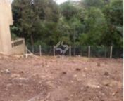 Terreno, à venda, Sétimo Céu - Porto Alegre — foto 3
