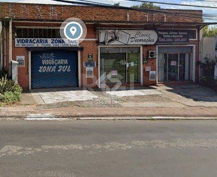 Loja, à venda, 560 m², Tristeza - Porto Alegre — foto 3