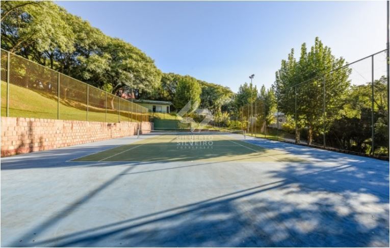 Casa de Condomínio, 5 quartos, à venda, 565 m², Cavalhada - Porto Alegre — foto 4