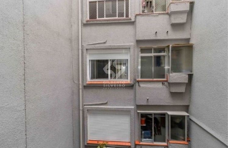 Apartamento, 1 quarto, à venda, 37 m², Centro Histórico - Porto Alegre — foto 5