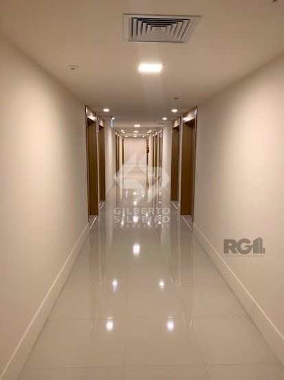 Sala Comercial, à venda, 35 m², Cristo Redentor - Porto Alegre — foto 4