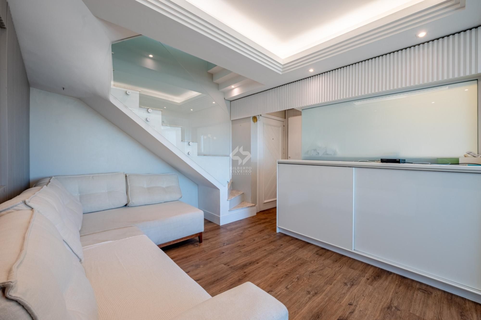 Cobertura, 3 quartos, à venda, 172 m², Tristeza - Porto Alegre — foto 4