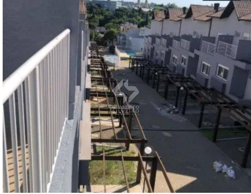Apartamento, 3 quartos, à venda, 172 m², Teresópolis - Porto Alegre — foto 2