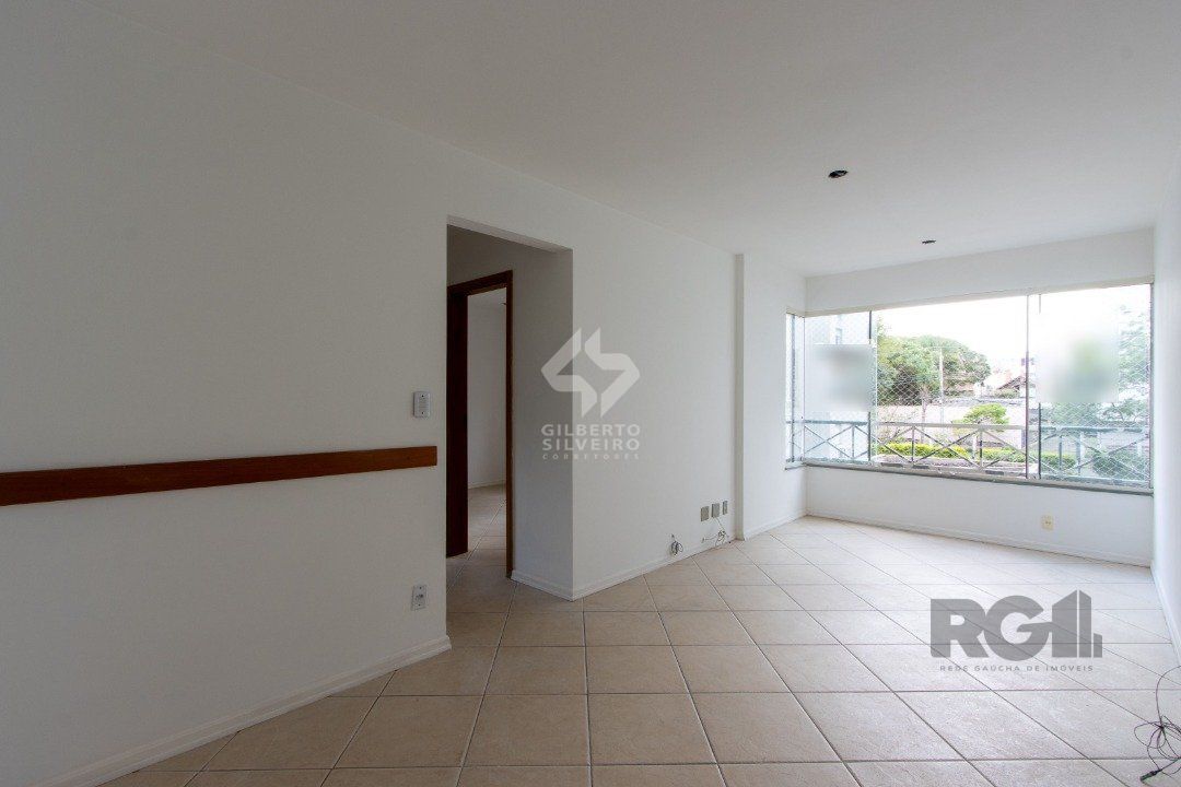 Apartamento 2 quartos à venda, 65m², Nonoai - Porto Alegre