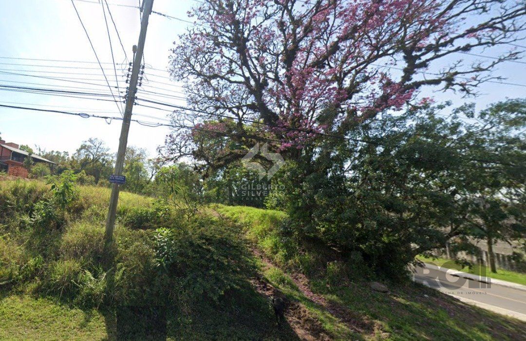 Terreno, à venda, Belém Novo - Porto Alegre — foto 3
