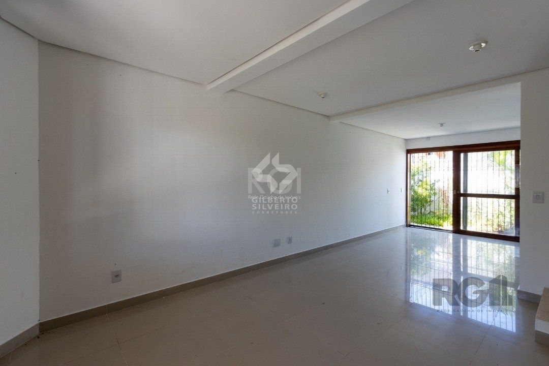 Casa, 3 quartos, à venda, 180 m², Guarujá - Porto Alegre — foto 5