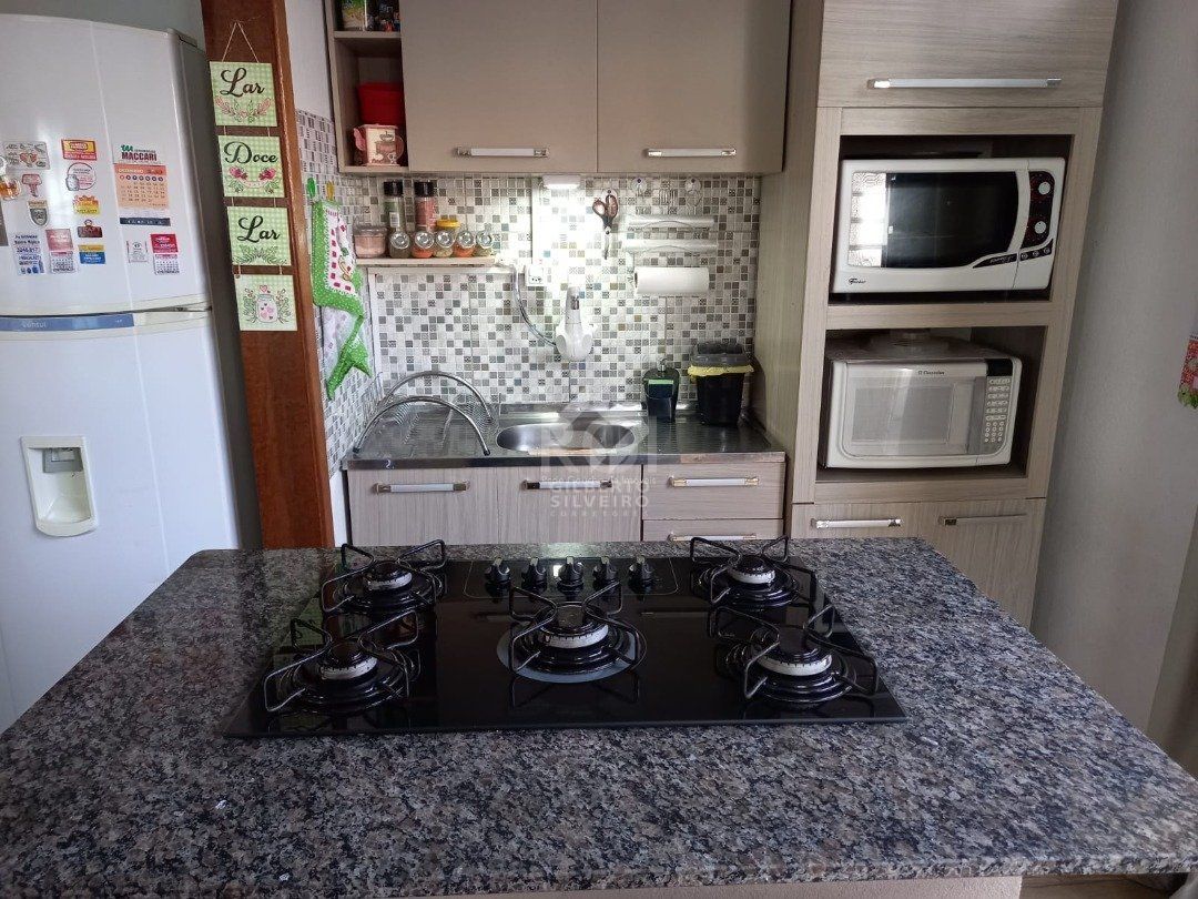 Casa, 4 quartos, à venda, 67 m², Hípica - Porto Alegre — foto 5
