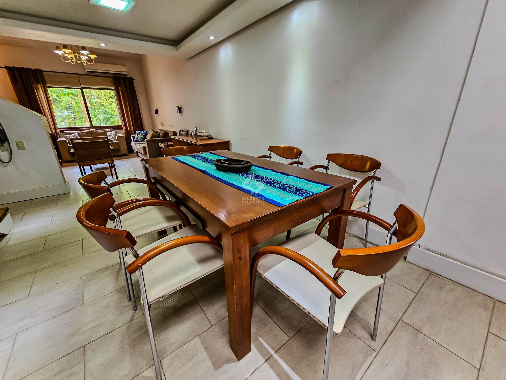 Casa de Condomínio, 5 quartos, à venda, 160 m², Teresópolis - Porto Alegre — foto 2