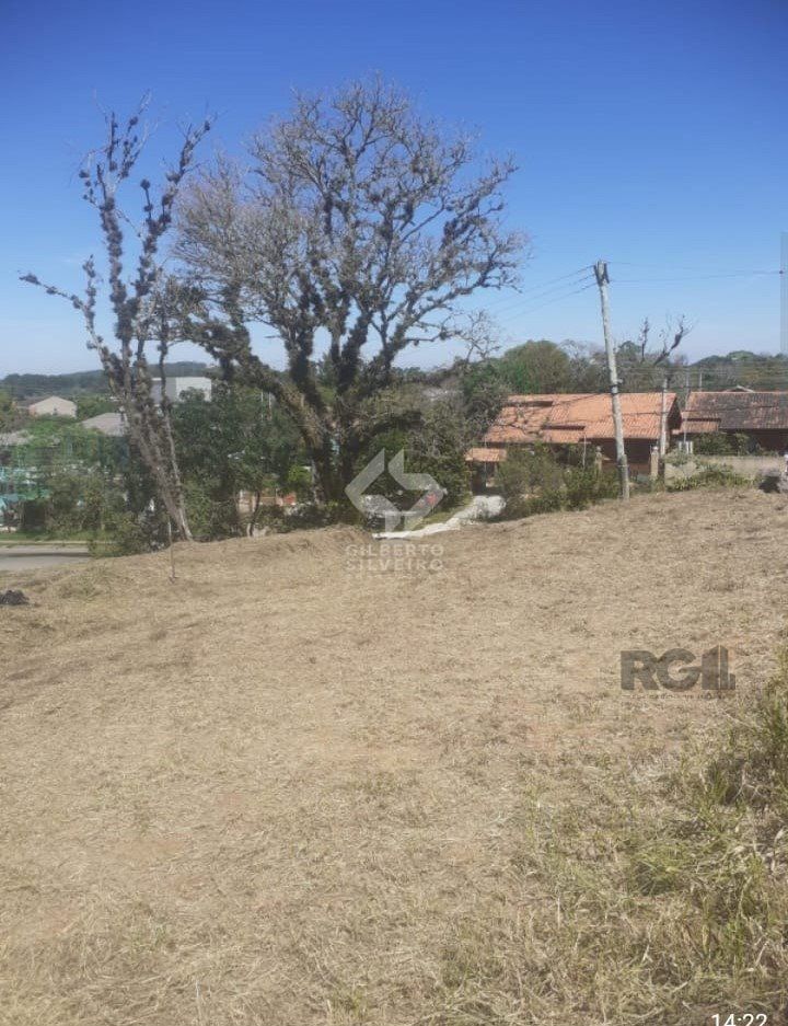 Terreno, à venda, Belém Novo - Porto Alegre — foto 3