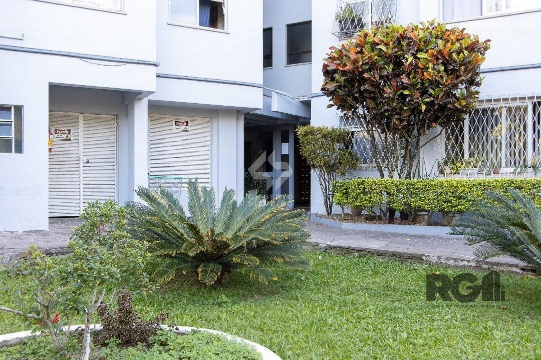 Apartamento, 2 quartos, à venda, 62 m², Cavalhada - Porto Alegre — foto 2