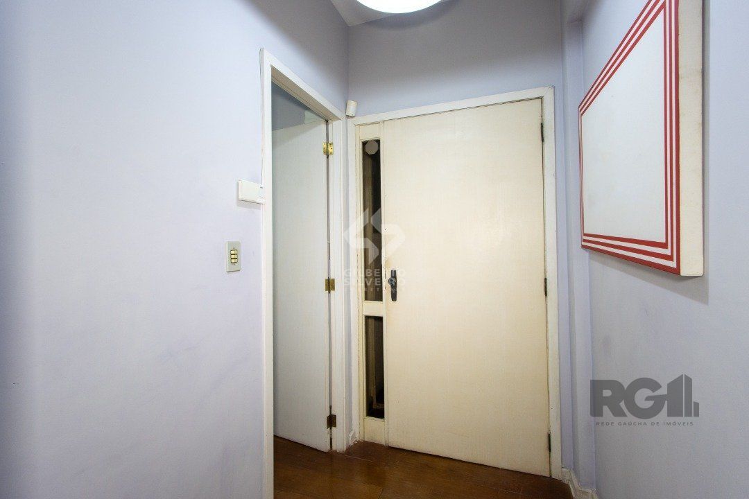 Sala Comercial, à venda, 93 m², Centro Histórico - Porto Alegre — foto 5