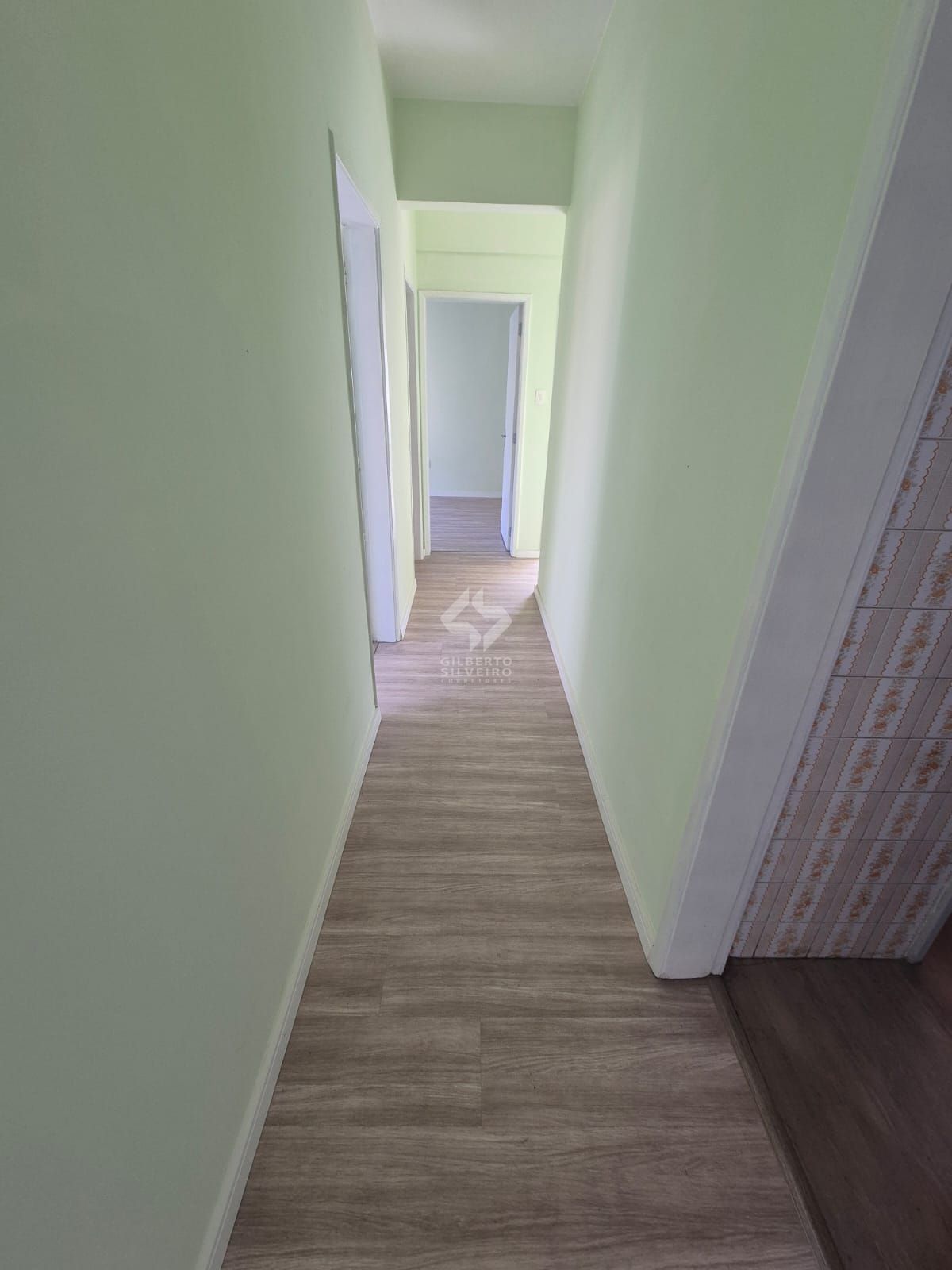 Apartamento, 3 quartos, à venda, 100 m², Moinhos de Vento - Porto Alegre — foto 4