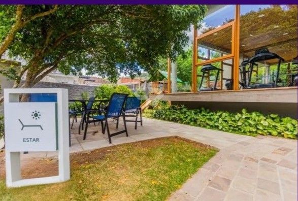 Casa de Condomínio, 3 quartos, à venda, 211 m², Teresópolis - Porto Alegre — foto 3
