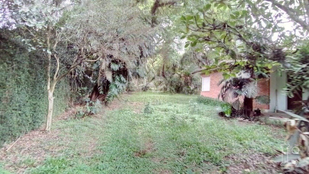 Terreno, à venda, Pedra Redonda - Porto Alegre — foto 5