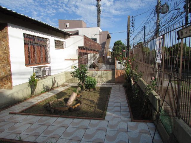 Casa, 3 quartos, à venda, 159 m², Nonoai - Porto Alegre — foto 3