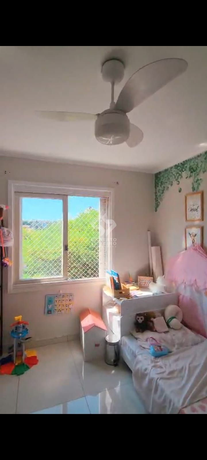 Apartamento, 3 quartos, à venda, 114 m², Boa Vista - Porto Alegre — foto 3