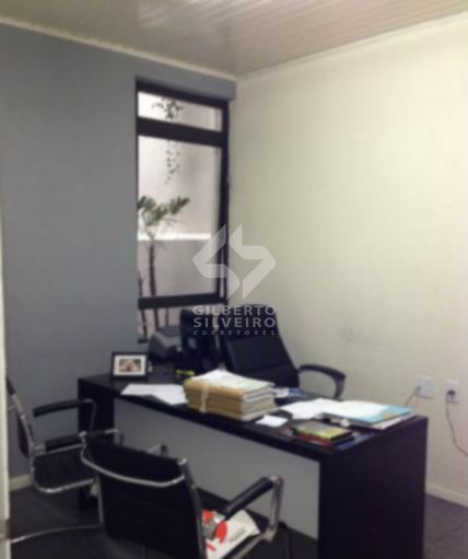 Prédio Comercial, à venda, 445 m², Cidade Baixa - Porto Alegre — foto 2