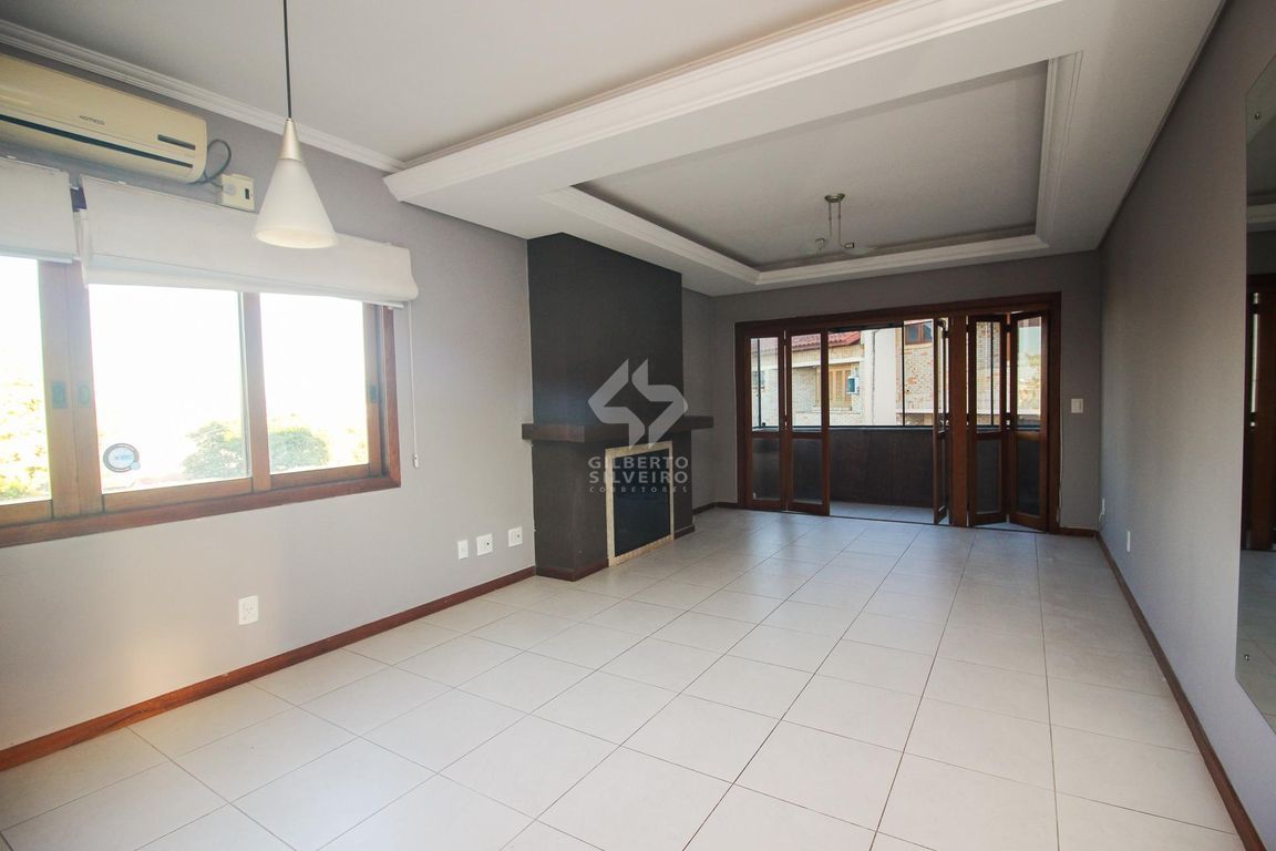 Apartamento, 2 quartos, à venda, 93 m², Ipanema - Porto Alegre — foto 2