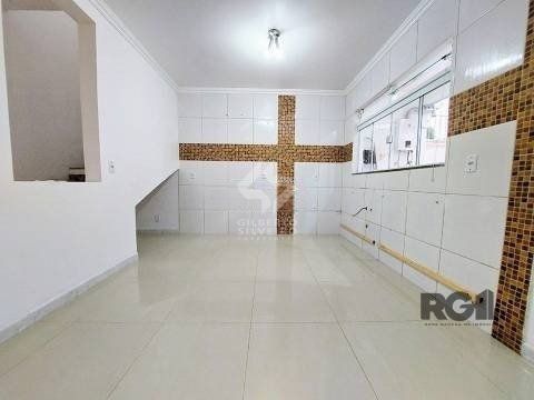 Casa, 2 quartos, à venda, 100 m², Hípica - Porto Alegre — foto 4