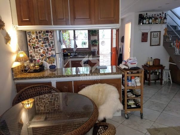 Casa de Condomínio, 3 quartos, à venda, 71 m², Sarandi - Porto Alegre — foto 5