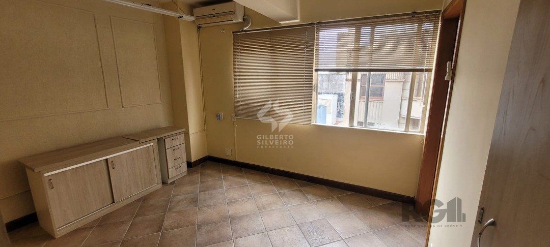 Sala Comercial, à venda, 49 m², Centro Histórico - Porto Alegre — foto 4