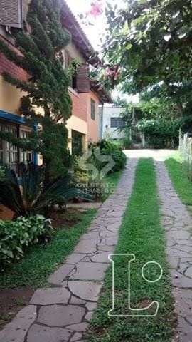 Casa, 3 quartos, à venda, 250 m², Santa Tereza - Porto Alegre — foto 4