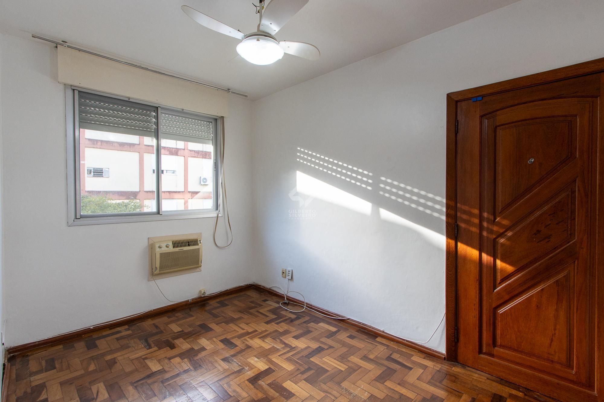 Apartamento, 2 quartos, à venda, 48 m², Camaquã - Porto Alegre — foto 3