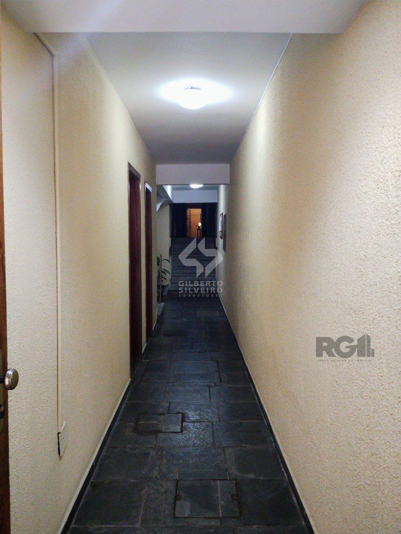 Apartamento, 1 quarto, à venda, 40 m², Petrópolis - Porto Alegre — foto 2