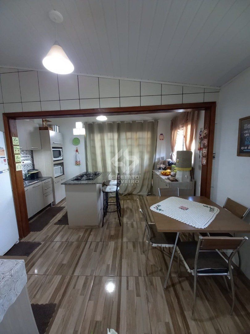 Casa, 4 quartos, à venda, 67 m², Hípica - Porto Alegre — foto 2