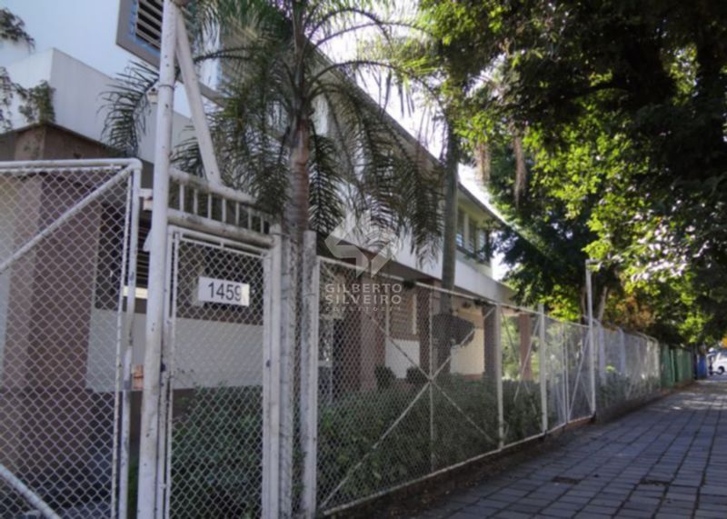 Prédio Comercial, à venda, 13.000 m², Navegantes - Porto Alegre — foto 5