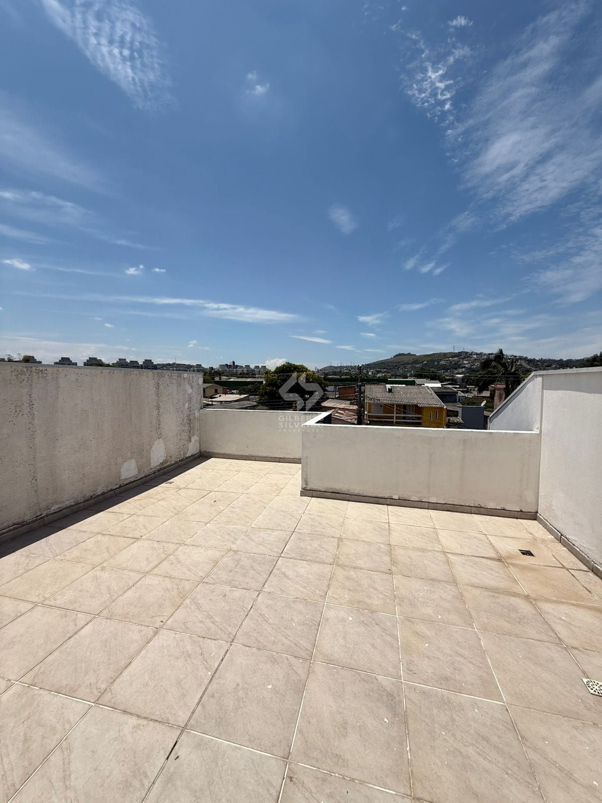 Casa de Condomínio, 3 quartos, à venda, 230 m², Camaquã - Porto Alegre — foto 4