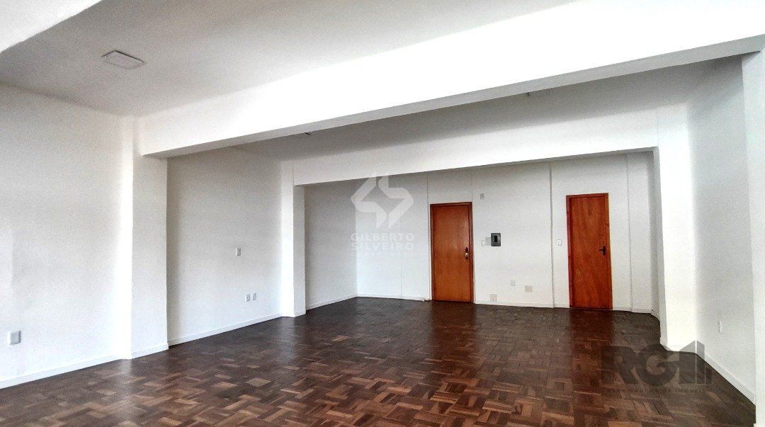 Sala Comercial, à venda, 56 m², Centro Histórico - Porto Alegre — foto 3