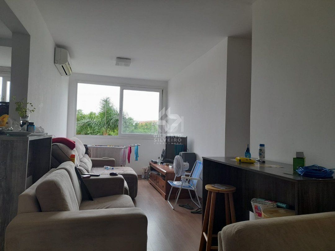 Apartamento, 2 quartos, à venda, 60 m², São João - Porto Alegre — foto 2
