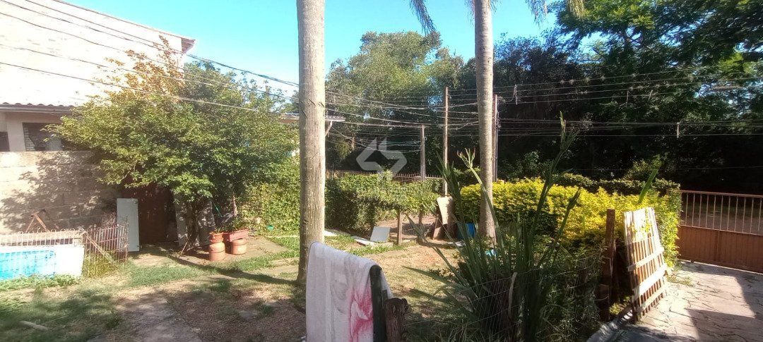 Terreno, à venda, Vila Nova - Porto Alegre — foto 3