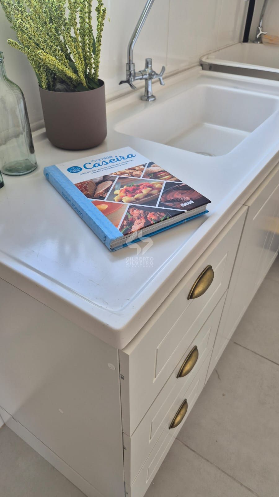 Apartamento, 2 quartos, à venda, 40 m², Restinga - Porto Alegre — foto 3