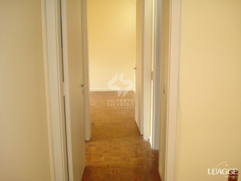 Apartamento, 2 quartos, à venda, Centro Histórico - Porto Alegre — foto 5