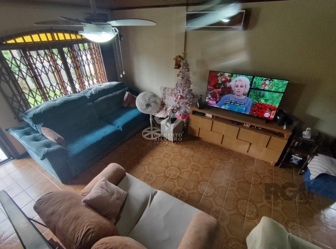 Casa, 3 quartos, à venda, 198 m², Tristeza - Porto Alegre — foto 4
