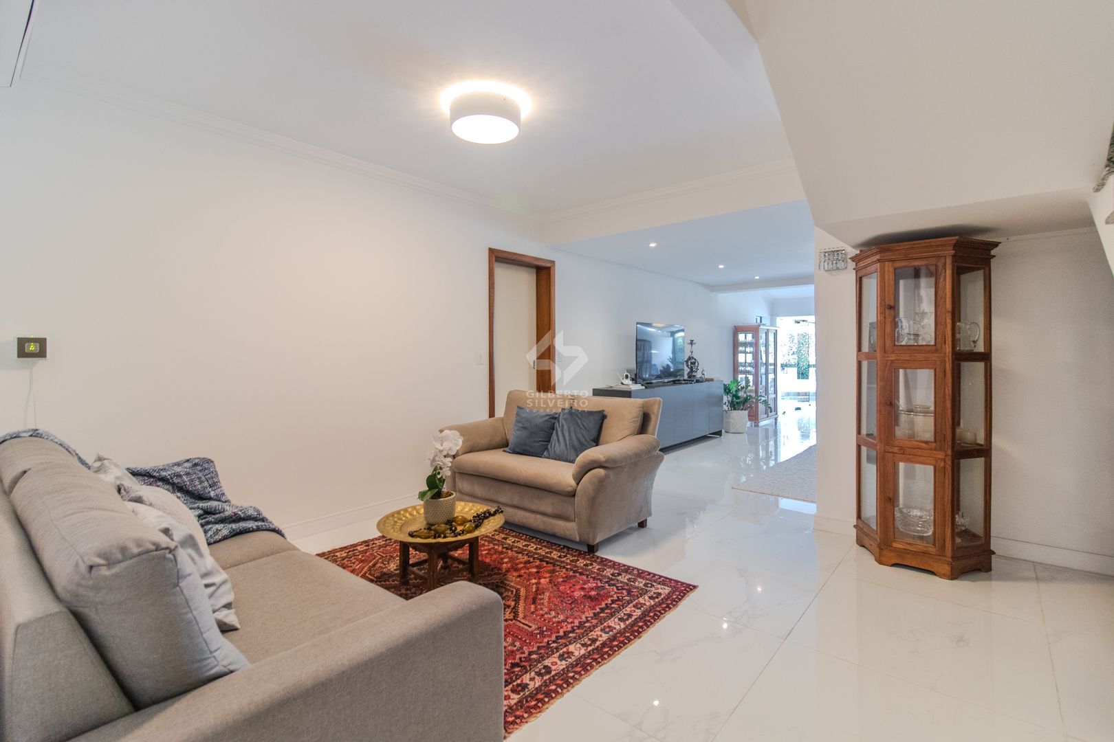 Casa, 3 quartos, à venda, 410 m², Ipanema - Porto Alegre — foto 5