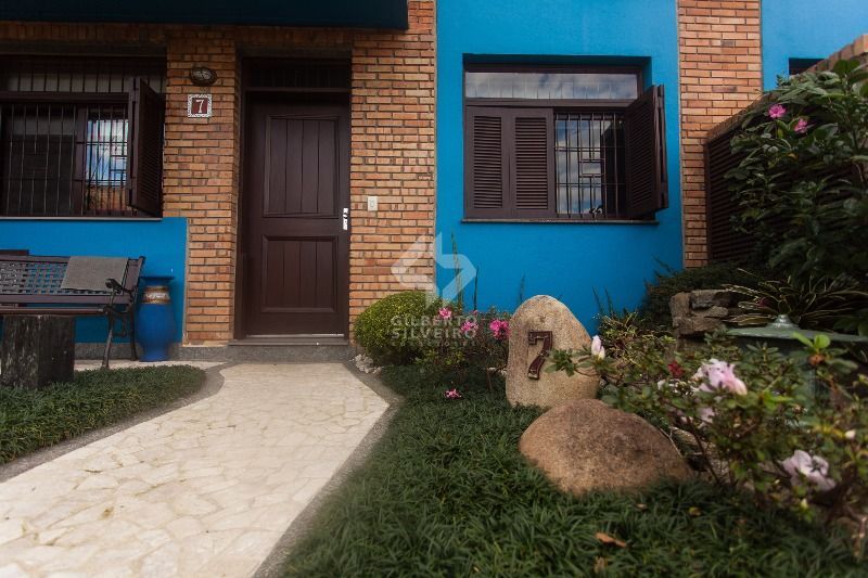 Casa de Condomínio, 3 quartos, à venda, 170 m², Cavalhada - Porto Alegre — foto 4