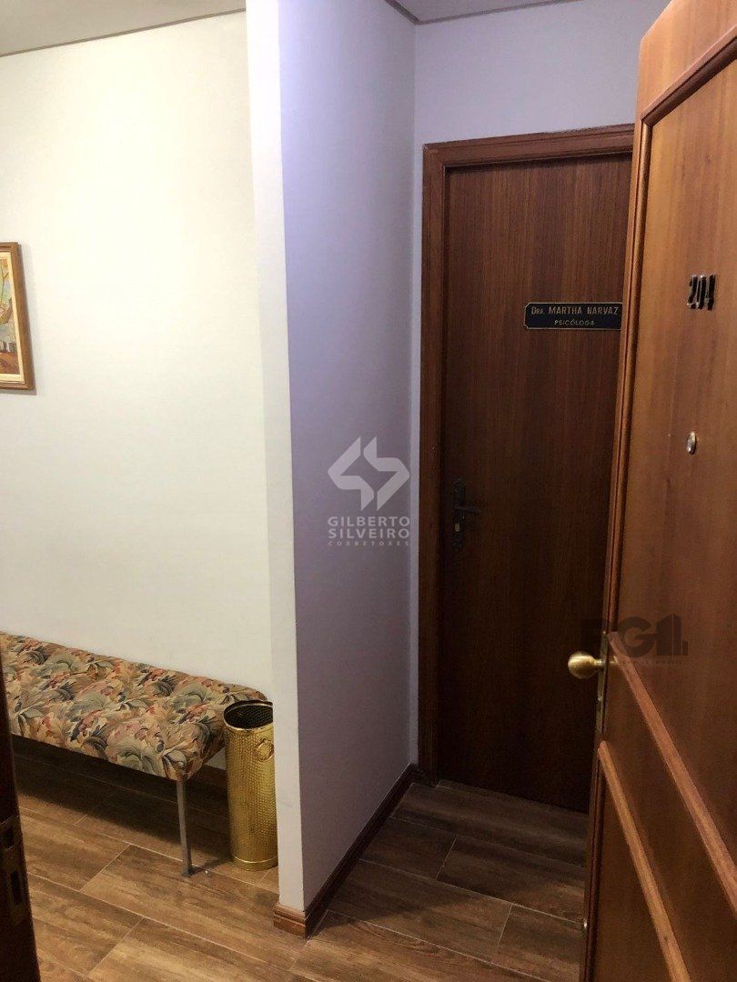 Sala Comercial, à venda, 74 m², Rio Branco - Porto Alegre — foto 2