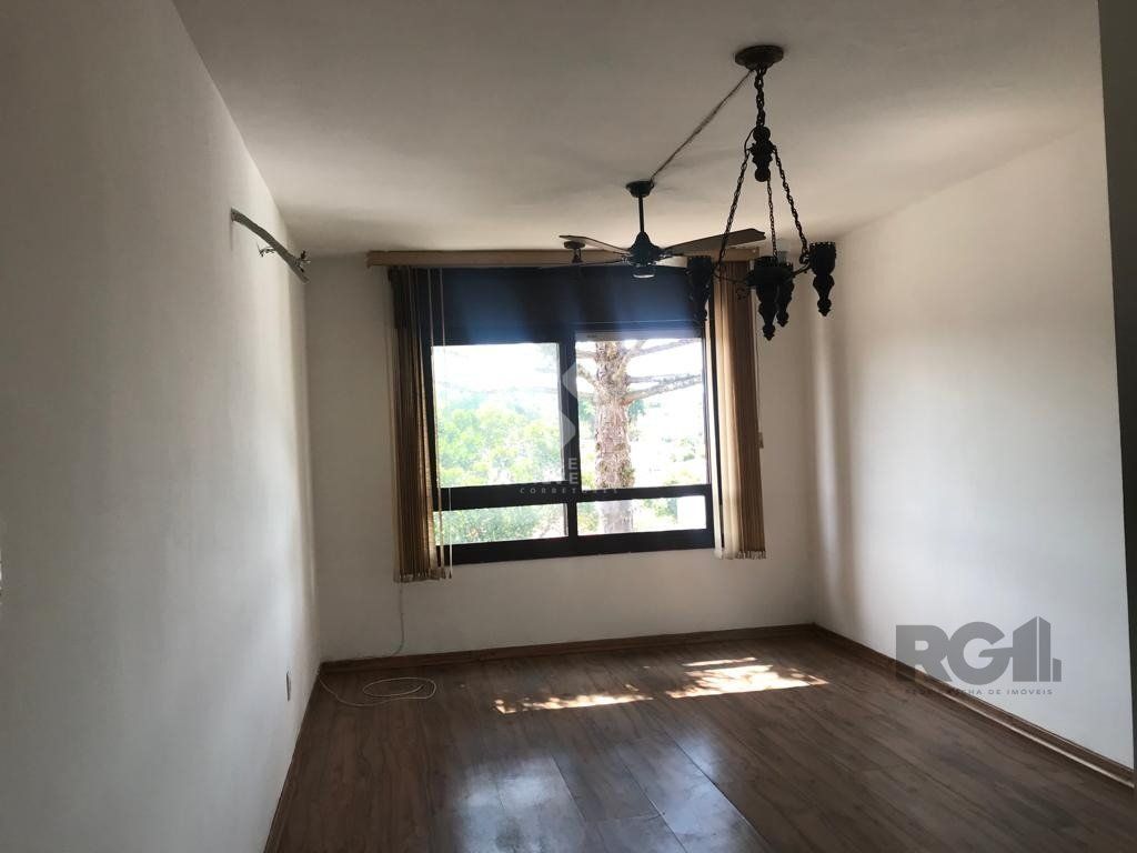 Apartamento 2 quartos à venda, 77m², Santo Antônio - Porto Alegre